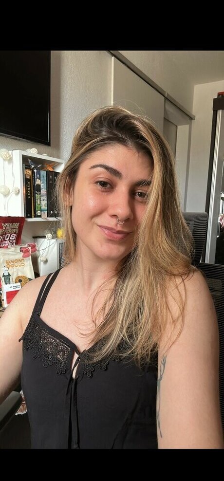 lorak al セクシーなスター アーカイブ