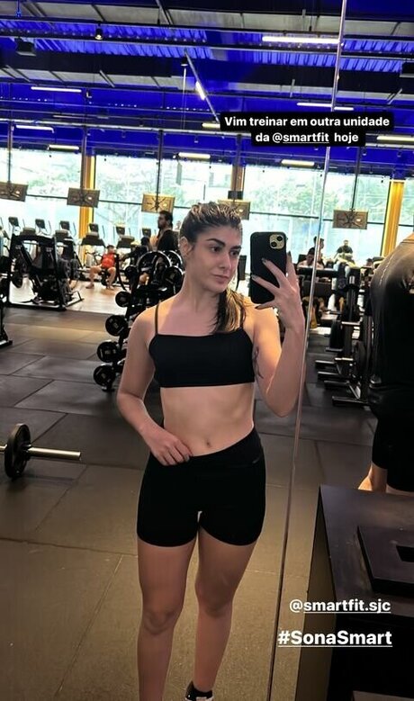 lorak al 美しいモデル 画像