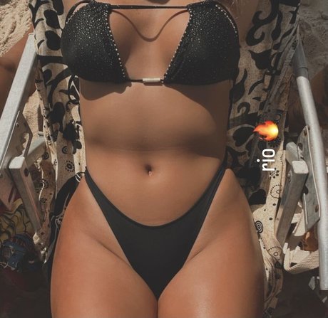 Carol Portaluppi ポルノスター パーフェクト ギャラリー