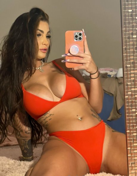 VIPKay アートモデル 写真