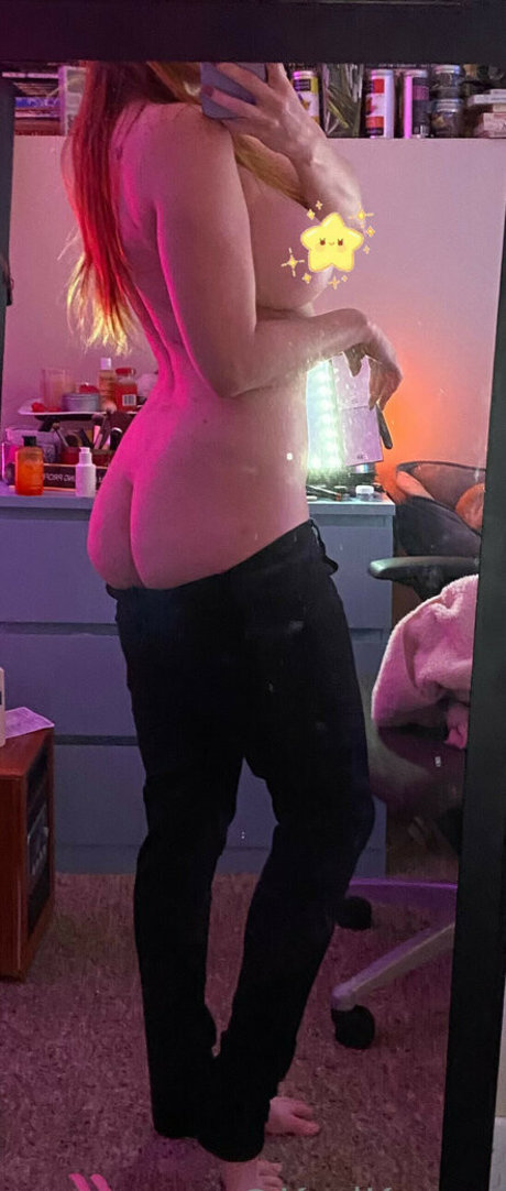 Kari Keone セックススター アーカイブ