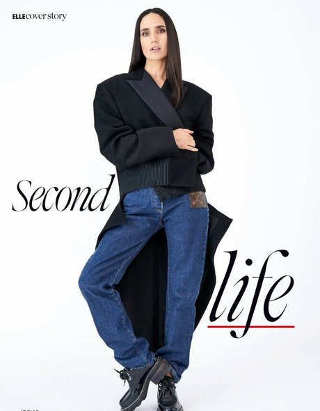 イギリスのおばあちゃんオンリーファンズ 美しい裸 アーカイブ