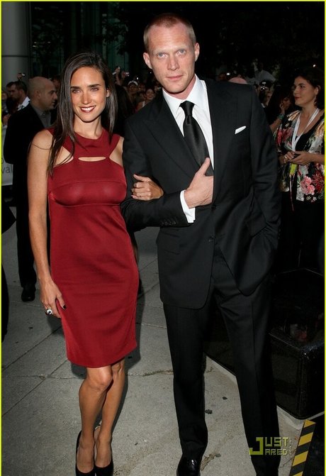 ぽっちゃりファックオンリーファンズ 美しいヌード 画像