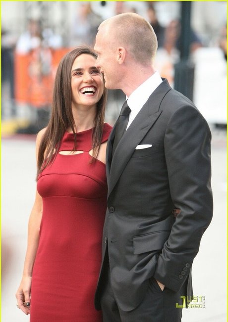 ニューハーフが男とセックスするオンリーファンズ 無料エロ 写真