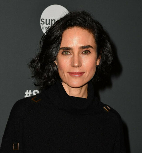 巨乳ランジェリーオンリーファンズ セクシー 写真