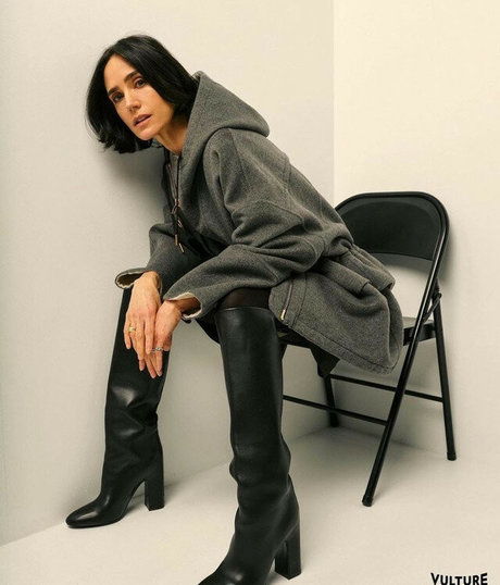 ジムガールズオンリーファンズ 無料ポルノ 写真