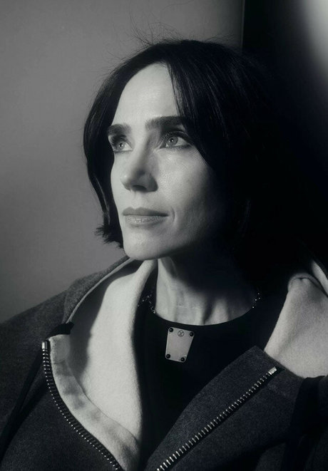 アジア人ニューハーフオンリーファンズ パーフェクト 写真