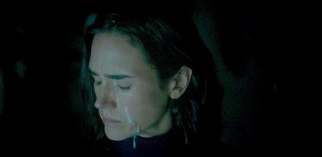 垂れ下がった熟女オンリーファンズ 無料 画像