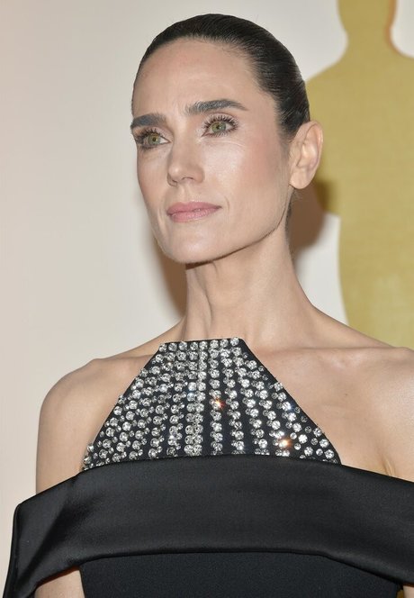 Jennifer Connelly 独占スター 写真