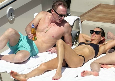 Jennifer Connelly 美しいスター 画像