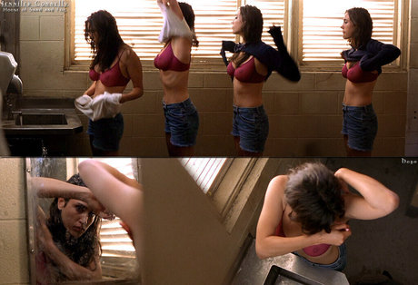 asmr ジンジャー オンリーファンズ 美しいポルノ 画像