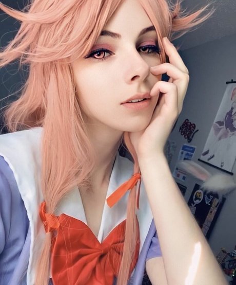 kkatyonak かわいいスター 画像