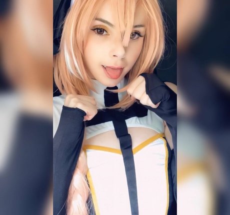 kkatyonak エロティックなスター 写真