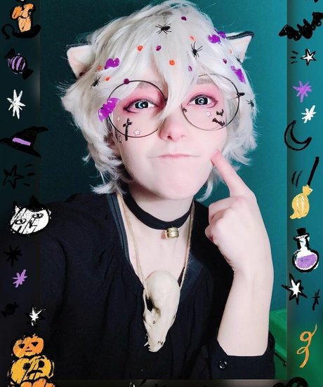 kkatyonak ヌードモデル 画像