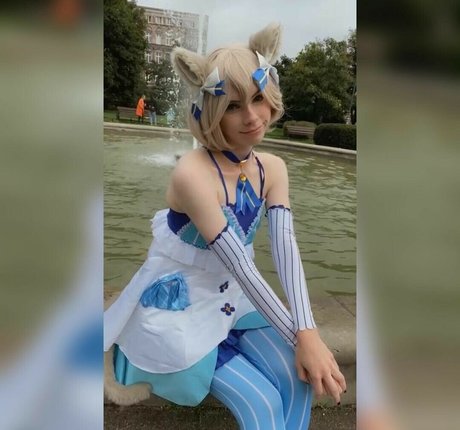 小さいチンポのシーメールオンリーファンズ セクシーxxx 画像