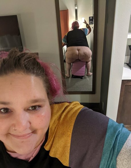 アマチュアセックスオンリーファンズ ポルノ 画像