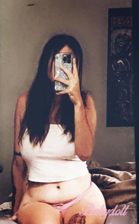 thatgirlsky024 セクシーなスター アーカイブ