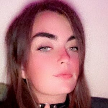 thatgirlsky024 ポルノモデル 写真