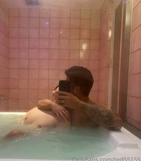 ted55155 HDモデル ギャラリー