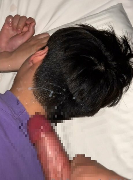 コスプレ ヘンタイ オンリーファンズ 無料エロ 写真