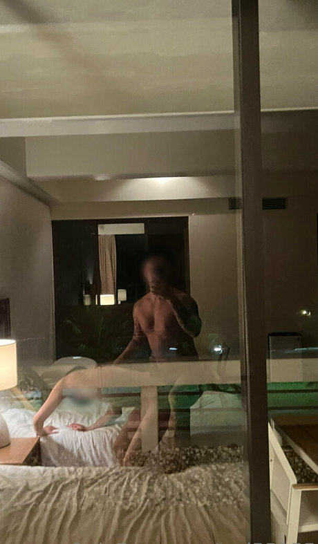 ted55155 無料のスター 写真