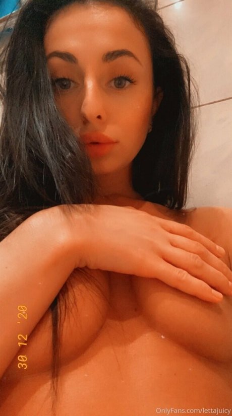 kitana youngx ポルノ女優 写真