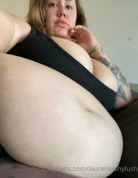 lushie lauren ポルノスター 無料 写真