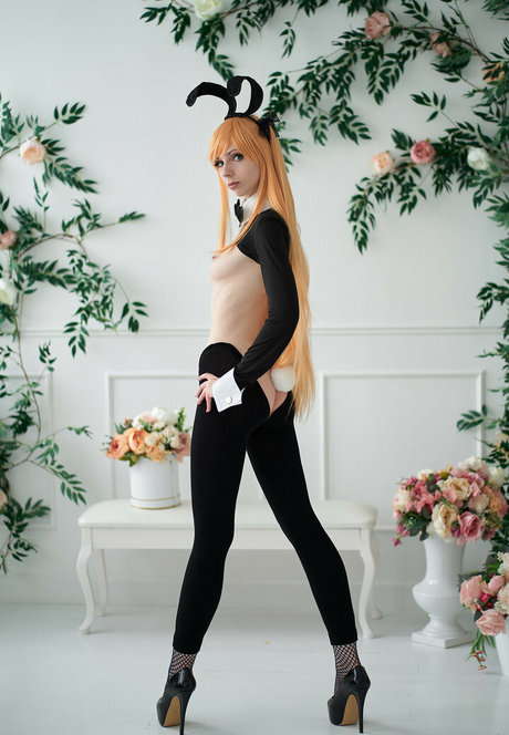 メコスジのオンリーファンズ アートポルノ 画像