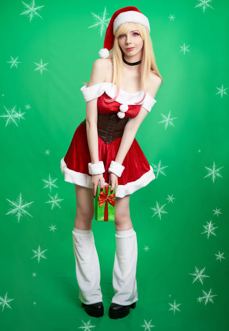 ssbbw オンリーファンズ xxx 写真