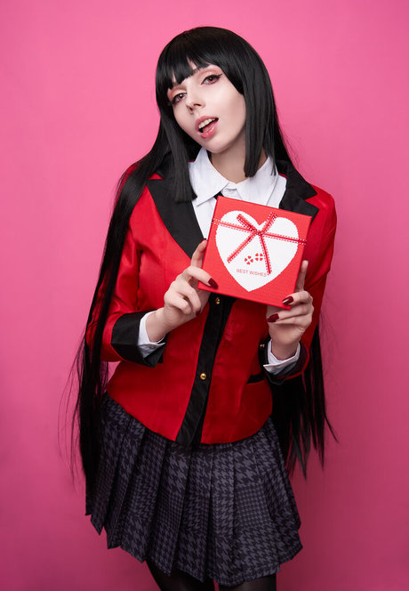 アナルファックオンリーファンズ HD 写真