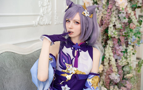 巨乳ストリップオンリーファンズ アートxxx ギャラリー