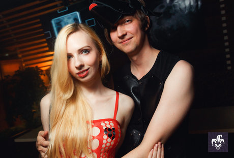 バスルームファックオンリーファンズ エロ ギャラリー