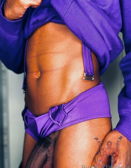 buddhajahreem アート女優 画像