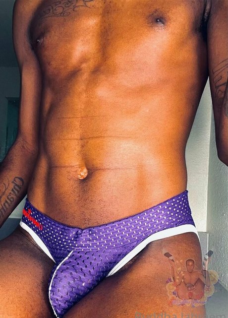 buddhajahreem xxxポルノスター ギャラリー