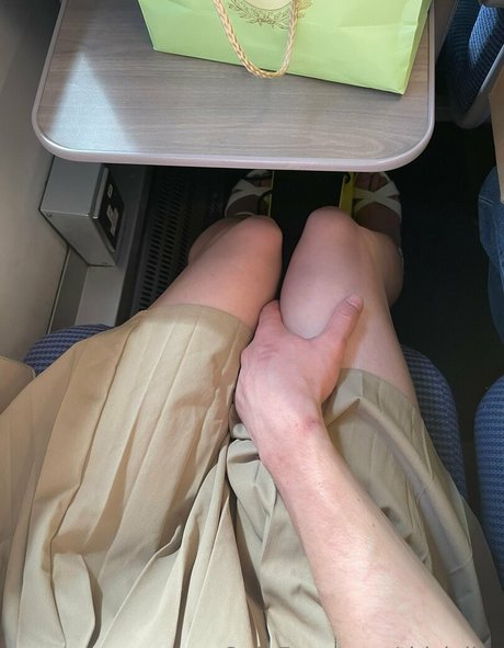 ぽっちゃり妊婦オンリーファンズ 無料セックス 写真