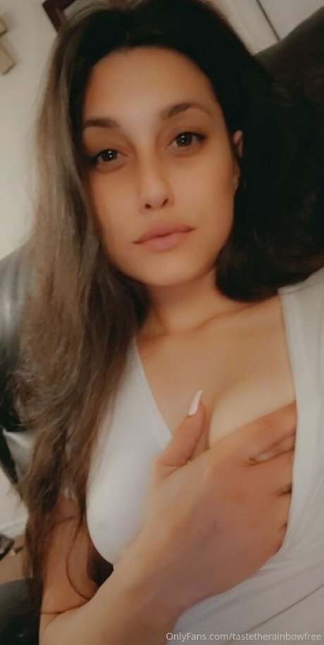 tastetherainbowfree ポルノ女優 写真