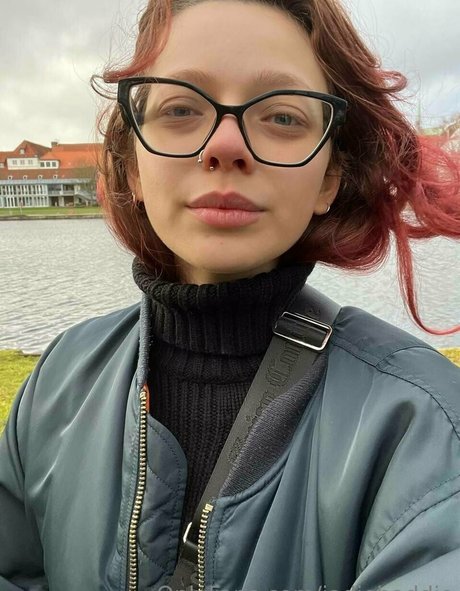 フィットネスプッシーオンリーファンズ 美しい アーカイブ