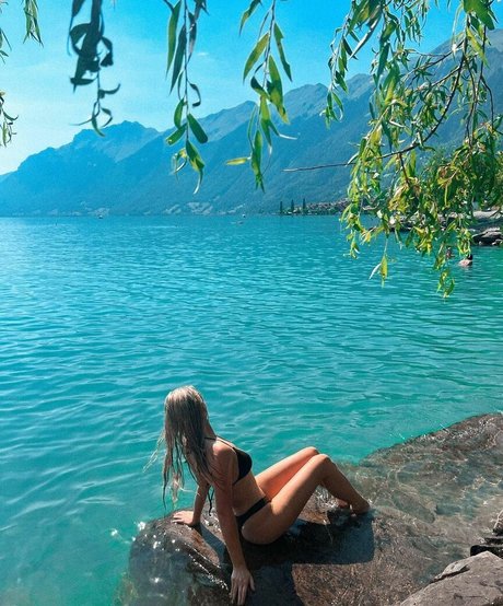 足 マンコ オンリーファンズ 美しいポルノ 写真