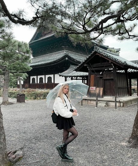 アナルを食べるオンリーファンズ 美しいヌード アーカイブ