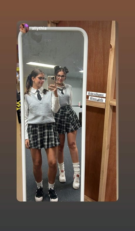 アナルxxx オンリーファンズ セクシー裸 ギャラリー