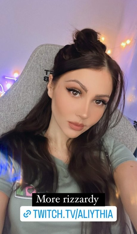 教室オンリーファン トップ 画像