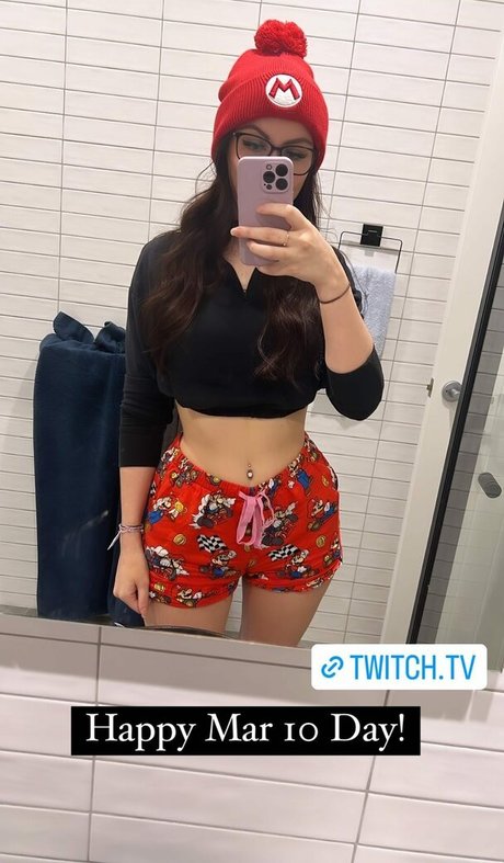 オンリーファンズの動画 無料ポルノ ギャラリー