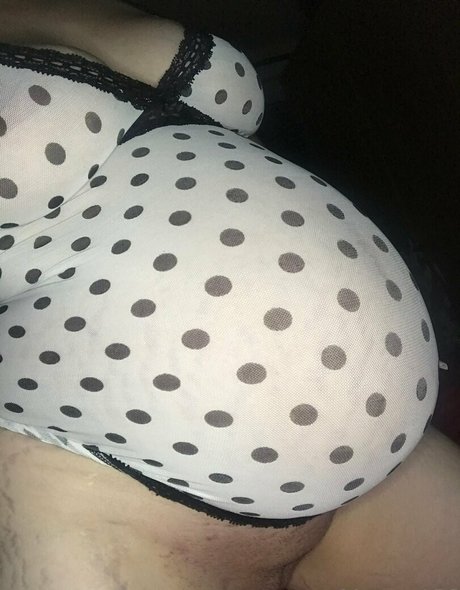 masterslbs ホットなモデル 画像