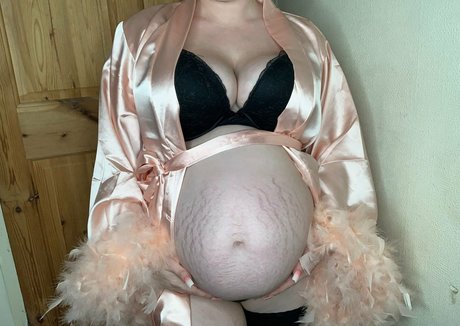 masterslbs スター ヌード 写真