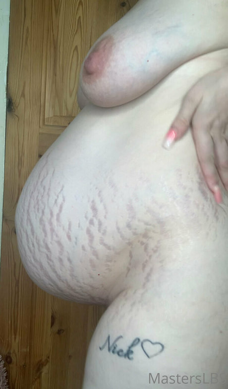 コスプレ ヘンタイ オンリーファンズ 美しいポルノ アーカイブ