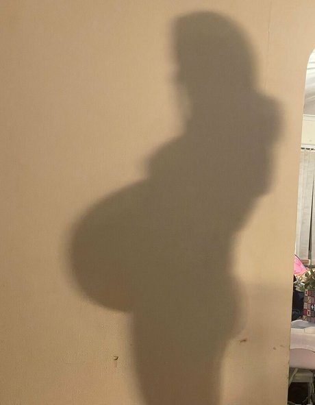 masterslbs 完璧なスター 画像