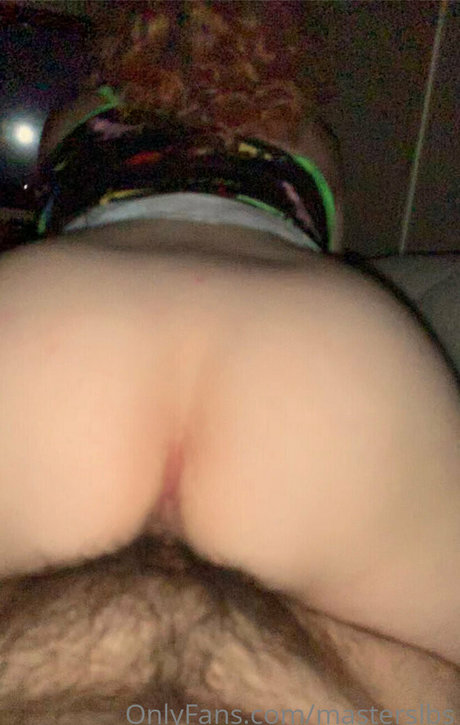 masterslbs スター 写真