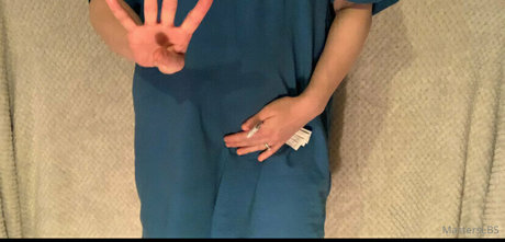 おばあちゃんの熟女オンリーファンズ セックス 写真