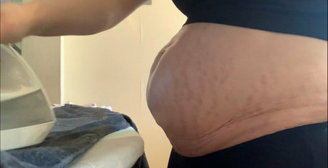 パパ ゲイ オンリーファンズ 無料 写真