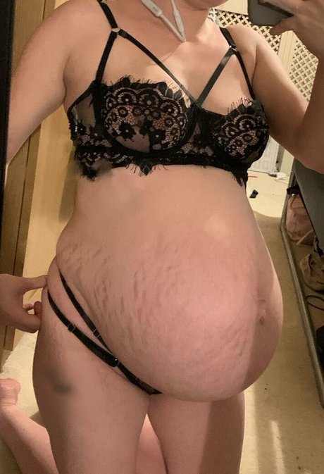 精子オンリーファン 美しいxxx 画像